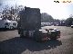 2008 MAN  TGX 18.480 BLS, XXL, AS - Tronic, intarder, 2 Semi-trailer truck Standard tractor/trailer unit photo 3