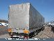 2001 MAN  TGA 26.413 FNLC Truck over 7.5t Other trucks over 7 photo 3
