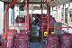 1996 MAN  A11 NG 312 € 2 Air ramp Coach Articulated bus photo 9
