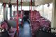 1996 MAN  A11 NG 312 € 2 Air ramp Coach Articulated bus photo 10