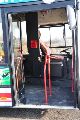 1996 MAN  A11 NG 312 € 2 Air ramp Coach Articulated bus photo 6