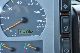 2003 MAN  26 410 16 000 Kaiser AG Truck over 7.5t Vacuum and pressure vehicle photo 6