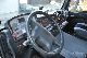 2003 MAN  26 410 16 000 Kaiser AG Truck over 7.5t Vacuum and pressure vehicle photo 7