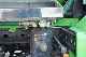 2003 MAN  26 410 16 000 Kaiser AG Truck over 7.5t Vacuum and pressure vehicle photo 8