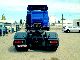 2006 MAN  TGA 18.480 ADR Kipphyd. Manual transmission Semi-trailer truck Hazardous load photo 5