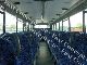 2007 MAN  Nearly two SCOLER Coach Cross country bus photo 1