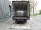 1999 MAN  LM 12 LC 264PS LADEBORDWAND Truck over 7.5t Box photo 4