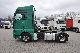 2007 MAN  TGA 18.440, XXL, excellent condition .... Semi-trailer truck Standard tractor/trailer unit photo 3