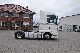 2008 MAN  TGX 18.440, XXL, intarder, excellent condition .... Semi-trailer truck Standard tractor/trailer unit photo 1