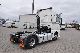 2008 MAN  TGX 18.440, XXL, intarder, excellent condition .... Semi-trailer truck Standard tractor/trailer unit photo 2