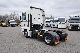 2008 MAN  TGX 18.440, XXL, intarder, excellent condition .... Semi-trailer truck Standard tractor/trailer unit photo 4