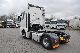 2008 MAN  € 5, manual shift. Comfort Shift, 367,000 km. Semi-trailer truck Standard tractor/trailer unit photo 4