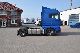 2008 MAN  TGX 18.440, XLX, intarder, excellent condition .... Semi-trailer truck Standard tractor/trailer unit photo 1