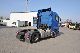 2008 MAN  TGX 18.440, XLX, intarder, excellent condition .... Semi-trailer truck Standard tractor/trailer unit photo 2