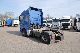 2008 MAN  TGX 18.440, XLX, intarder, excellent condition .... Semi-trailer truck Standard tractor/trailer unit photo 4