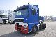 2008 MAN  TGX 18.440, XLX, intarder, excellent condition .... Semi-trailer truck Standard tractor/trailer unit photo 7