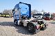 2008 MAN  TGX 18.440, XXL, Intanrder, excellent condition .... Semi-trailer truck Standard tractor/trailer unit photo 4