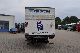 2003 MAN  LE 8.180 suitcase .... with LBW Van or truck up to 7.5t Box photo 4