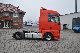 2006 MAN  18.440 TGA XXL, EURO 5 .. good condition .. Semi-trailer truck Volume trailer photo 1