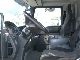2008 MAN  TGL 7.150 AUTOMATIC case MBB LBW Van or truck up to 7.5t Box photo 10