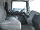 2008 MAN  TGL 7.150 AUTOMATIC case MBB LBW Van or truck up to 7.5t Box photo 12