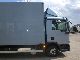 2008 MAN  TGL 7.150 AUTOMATIC case MBB LBW Van or truck up to 7.5t Box photo 8