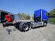 2011 MAN  TGS 18 400 4x2 chassis BL (RHD) Truck over 7.5t Food Carrier photo 6