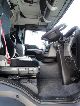 2011 MAN  TGS 18 400 4x2 chassis BL (RHD) Truck over 7.5t Chassis photo 14