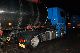 2006 MAN  TGA 18.390 4x2 BLS - ADR / ADR - E3 Semi-trailer truck Hazardous load photo 4