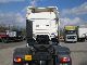 2010 MAN  TGA 18.440 XLX AUTO + INTARDER EURO 5 Semi-trailer truck Standard tractor/trailer unit photo 5