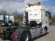 2010 MAN  TGA 18.440 XLX AUTO + INTARDER EURO 5 Semi-trailer truck Standard tractor/trailer unit photo 7
