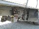 2004 MAN  12.225 LLC EURO3 Truck over 7.5t Stake body and tarpaulin photo 7