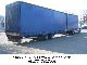 2003 MAN  TGA 18.310 Articulated / TOP CONDITION Truck over 7.5t Jumbo Truck photo 2