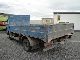 1993 MAN  6.100 / APC Van or truck up to 7.5t Stake body photo 2