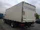 1996 MAN  15 224 THERMO KING SD II Truck over 7.5t Refrigerator body photo 2