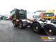 2006 MAN  35 434 EURO4 AHK Air Truck over 7.5t Chassis photo 3