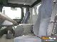 2006 MAN  35 434 EURO4 AHK Air Truck over 7.5t Chassis photo 4