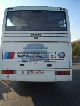 2000 MAN  A 01 / OL 313 (air) switch Coach Public service vehicle photo 12