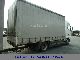 2004 MAN  TGA 18.390 Articulated vehicle + trailer / EURO4/TOP Truck over 7.5t Jumbo Truck photo 5
