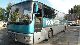 MAN  A 01 353-OL German Military Vehicles 2000 Cross country bus photo