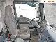 2007 MAN  TGL 12.240 4X2 BL, rear air, hitch, trunk Truck over 7.5t Box photo 5