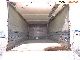 2001 MAN  12 220 BC, box drinks, LBW, rear air suspension Truck over 7.5t Beverage photo 3