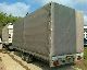 2002 MAN  LE180C Van or truck up to 7.5t Stake body and tarpaulin photo 11