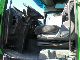 2002 MAN  18 410 LL Retader climate shift (430 460) Truck over 7.5t Swap chassis photo 10
