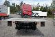 2006 MAN  TGA 26.440 6x2 LL BDF system liftgate Truck over 7.5t Swap chassis photo 4
