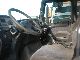 2001 MAN  26 360 XXL Truck over 7.5t Swap chassis photo 8