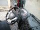 2006 MAN  26.430 XXL Truck over 7.5t Swap chassis photo 5