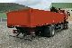 2011 MAN  TGS 18 400 body + PK18002 EH with gripper Truck over 7.5t Stake body photo 2
