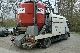 2000 MAN  Portable grinding and mixing 18 285 TROPPER MMX Truck over 7.5t Food Carrier photo 2