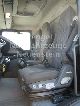 2008 MAN  TGL 8.210 4x2 BL € * 4 * 3 seater + luggage LBW Van or truck up to 7.5t Box photo 7